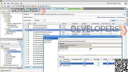 Crack Erwin Data Modeler Features - eaglecharter