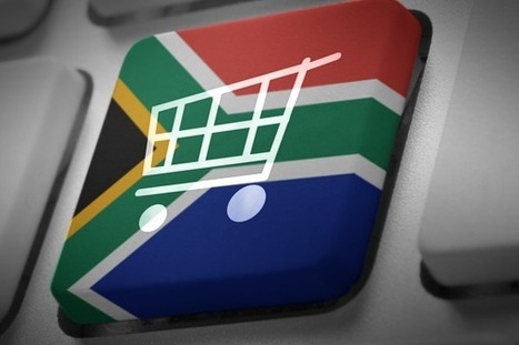 Why we don't like shopping online in SA - BusinessTech | consumer psychology | Scoop.it