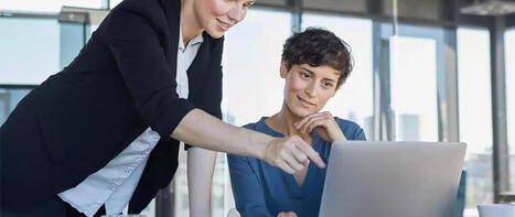 Les nouveaut&eacute;s sur la d&eacute;duction forfaitaire sur les heures suppl&eacute;mentaires | Revue de presse &eacute;conomique du Sud Touraine | Scoop.it