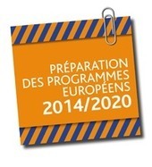 Jusqu'au 17 décembre, consultation du public sur l'évaluation environnementale du Programme de Développement Rural Midi-Pyrénées financé par le FEADER | Vallées d'Aure & Louron - Pyrénées | Scoop.it