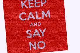 Qualcosa d'altro: 5 ragioni per dire di no a un cliente | NOTIZIE DAL MONDO DELLA TRADUZIONE | Scoop.it