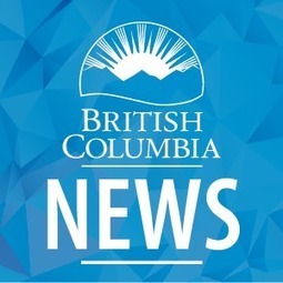 Canada/British Columbia. New micro-credential program helps boost B.C. rural, remote economic development  | Vocational education and training - VET | Scoop.it