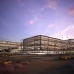 NW Beijing Inc. Research Center and Offices / Maxthreads Architectural Design | The Architecture of the City | Scoop.it