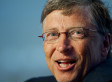 Bill Gates & Steve Ballmer Write Huge Check For Marriage Equality | thefuture | Scoop.it
