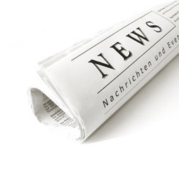 5 Reasons You Should Write About Topics Covered Elsewhere | Social Media Today | Content and Curation for Nonprofits | Scoop.it