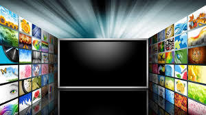 The Fragmentation Of Viewing Audiences And The Ad Sales Conundrum   | TV Press Review | Scoop.it