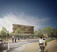 National Museum of African American History and Culture | Black History Month Resources | Scoop.it