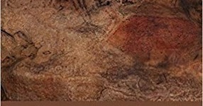 &nbsp;Fernand Maillet : La forme sous le regard | Les Livres de Philosophie | Scoop.it