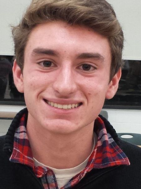 Hillsborough High junior wants more civics education | Archived Materials for Civic Engagement & Unit Planning | Scoop.it