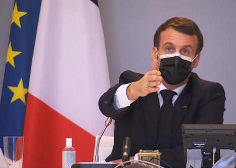 L’Anssi va financer des audits de sécurité des systèmes d’information des collectivités | Protection de la donnée | Scoop.it