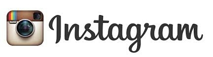 5 Easy Ways to Boost Your Instagram Followers | Public Relations & Social Marketing Insight | Scoop.it