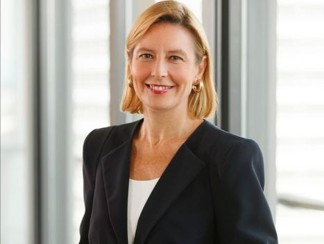 Cong&eacute; parental: Nestl&eacute; reconna&icirc;t d&eacute;sormais la PMA et la GPA | Bio&eacute;thique & Procr&eacute;ation | Scoop.it