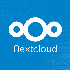 Synchroniser ses donn&eacute;es stock&eacute;es sur NUAGE avec celles de son ordinateur | Veille &eacute;ducative et p&eacute;dagogique - Mongazon | Scoop.it