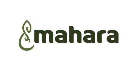 Mahara ePortfolio System | Digital Learning - beyond eLearning and Blended Learning | Scoop.it