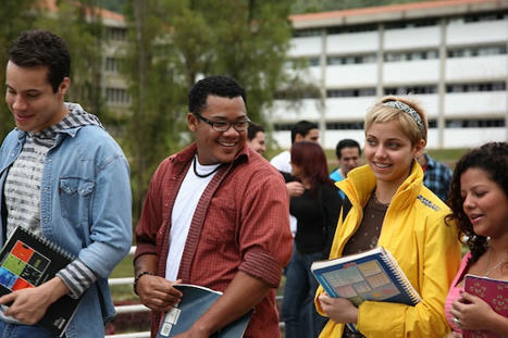 Las evaluaciones de impacto más allá de los programas sociales | Dirección General y Legislación | Scoop.it