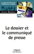 La méthode 5S : Optimisez vos conditions de travail | Intelligence économique & stratégique - Stratégie d'innovation | Scoop.it