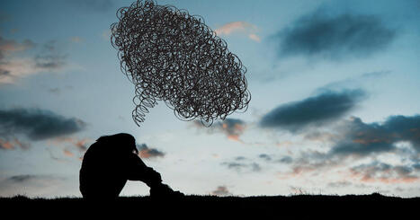 Tuesday's papers: Finland's melancholic class, healthcare time bomb, and a cancelled snowstorm | Yle News | Yle | 1Uutiset - Lukemisen t&auml;hden | Scoop.it