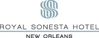 Royal Sonesta Hotel New Orleans - New Orleans, LA - French Quarter hotel | Vacation & Travel | Scoop.it