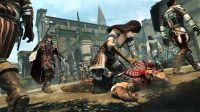 Review: Assassin&rsquo;s Creed: Brotherhood (X360/PS3) - Digitaal - Telegraaf.nl [24 uur actueel, ook mobiel] [games] | PS3 News | Scoop.it