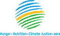CGIAR Research Program on Climate Change, Agriculture and Food Security | Climate Change & DRR in East Africa | Scoop.it