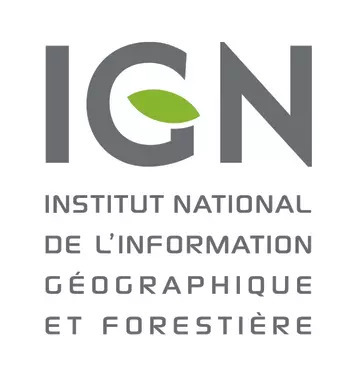 Les communs, d'utilité publique ! - Portail IGN - IGN | Infrastructure Données Géographiques (IDG) | Scoop.it