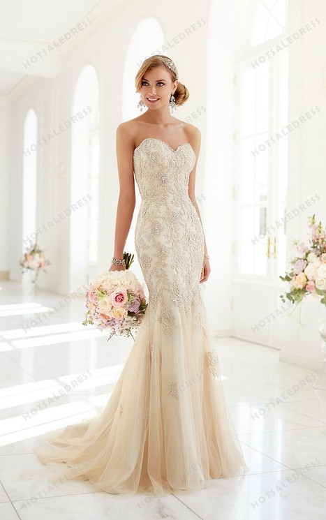 stella york 5939