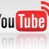 How to Choose The Right YouTube Channel Type For Your YouTube Channel | Online Video Publishing | Scoop.it