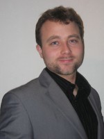 Interview Julien Buot (ATES) Association pour le Tourisme Equitable et Solidaire | Ecotourisme | Scoop.it