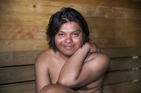 suihin näkö kulmasta