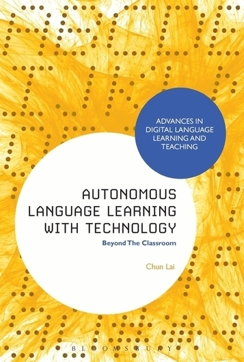 Autonomous Language Learning with Technology | Todoele - Enseñanza y aprendizaje del español | Scoop.it
