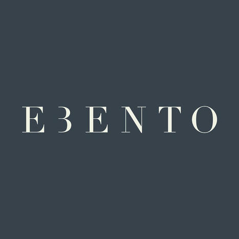 eBento | Teleport Hub - Second Life Events | Second Life Freebies | Scoop.it