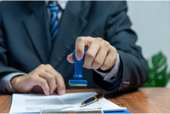 Un refus de permis de construire peut &ecirc;tre fond&eacute; sur l&rsquo;incompl&eacute;tude du dossier m&ecirc;me en l&rsquo;absence de demande pr&eacute;alable de pi&egrave;ces manquantes&nbsp;dans le d&eacute;lai de compl&eacute;tude ! &ndash; | Urbanisme - Am&eacute;nagement - SIG | Scoop.it