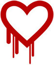 A month after Heartbleed, many servers are still vulnerable | 21st Century Learning and Teaching | Scoop.it