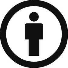 About the Licences | Creative Commons Australia | Open Educational Resources | Scoop.it