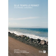 Si le temps le permet - Au fil du débat - Collectivités locales - Berger-Levrault | Biodiversité | Scoop.it