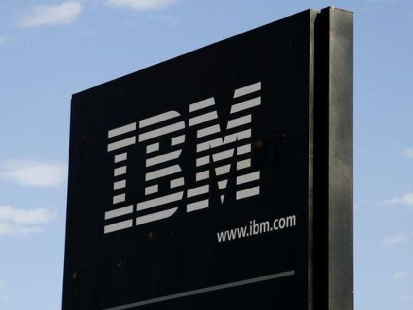IBM Launches Business Email That Integrates Social Media - Re/code | The MarTech Digest | Scoop.it
