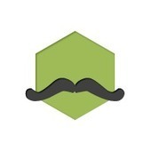 Meteor #16: How to Use Jade in Your Application | JavaScript for Line of Business Applications | Scoop.it