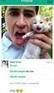 'Vine-famous,' this 15-year-old has 1.4 million followers online | Social Media: Don't Hate the Hashtag | Scoop.it