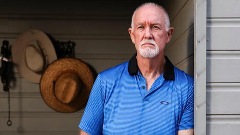 Hearing loss stats Australia statistics With cases on the rise, new hearing aid technology hopes to bridge the gap | Hospitals and Healthcare | Scoop.it