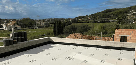 Urbanisme : le ZAN, une « dynamique prometteuse » | Veille UrbaLyon : Planification urbaine -  Plan local d'urbanisme | Scoop.it