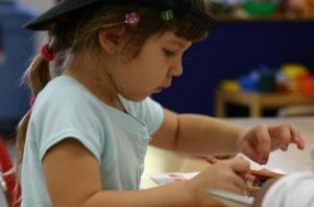 biobiochile - Estudio de 25 años confirma que educación preescolar de calidad reduce la delincuencia | Educación, TIC y ecología | Scoop.it