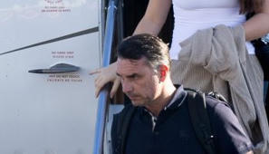 Bolsonaro: Olen Brasilian todellinen presidentti | A1Uutiset | Scoop.it