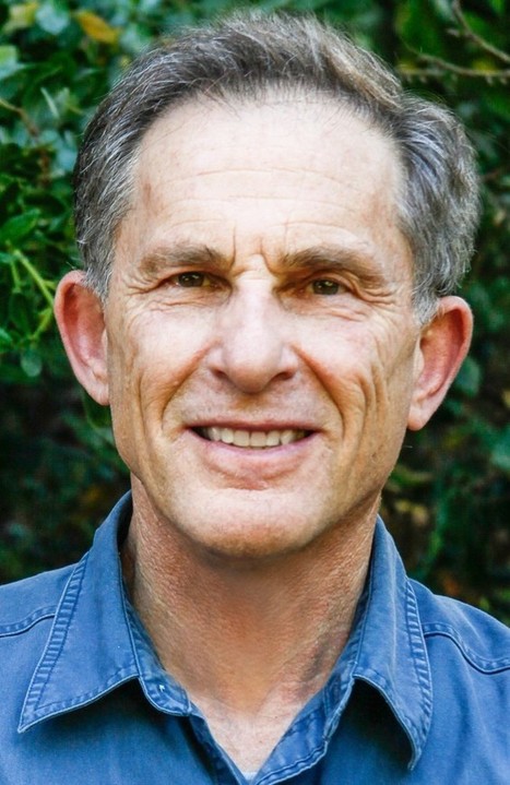 Common Wealth Trusts as an Answer to Enclosure | P2P Foundation | Peer2Politics | Scoop.it