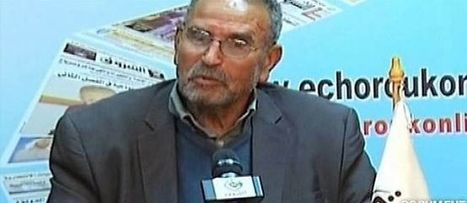 La DGSE aurait achet&eacute; le silence du p&egrave;re de Mohamed Merah | ACTUALIT&Eacute; | Scoop.it