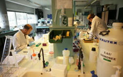 Retour du Covid : les ventes d’autotests explosent, mais sont-ils vraiment fiables ? - Le Parisien | actualités VIH, hépatites, IST, santé sexuelle | Scoop.it