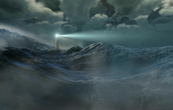 The Role Of The CEO In Turbulent Times | Business Report - Making A Difference | Scoop.it