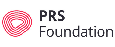 PRS Foundation Names First Promoters Supported by Early Career Promoters Fund | Festival Insights | Indie Music | Scoop.it