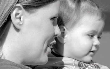 House Bill Introduced to Promote Telehealth Through ACOs &laquo; Center for Telehealth and e-Health Law | eHealth - Social Business in Health | Scoop.it