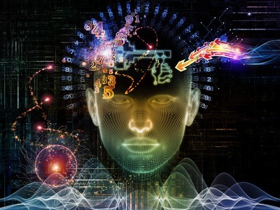 Que peuvent nous apporter les Neurosciences&thinsp;? | Formation : Innovations et EdTech | Scoop.it
