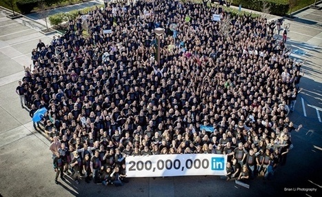 B2B branding: where is the love? | Analysis | Marketing Week | B2B OP TBS | Scoop.it